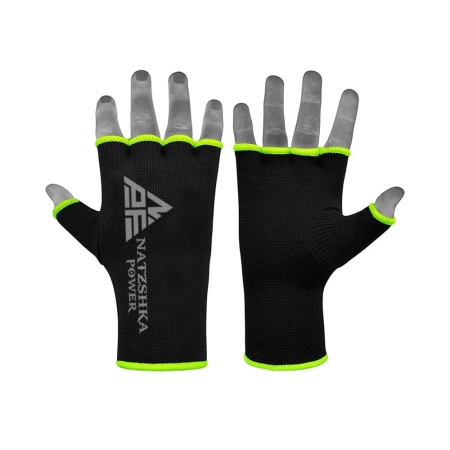Inner Gloves